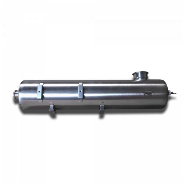 Heater assembly - ACXA34K00420 ACXA34K00070
